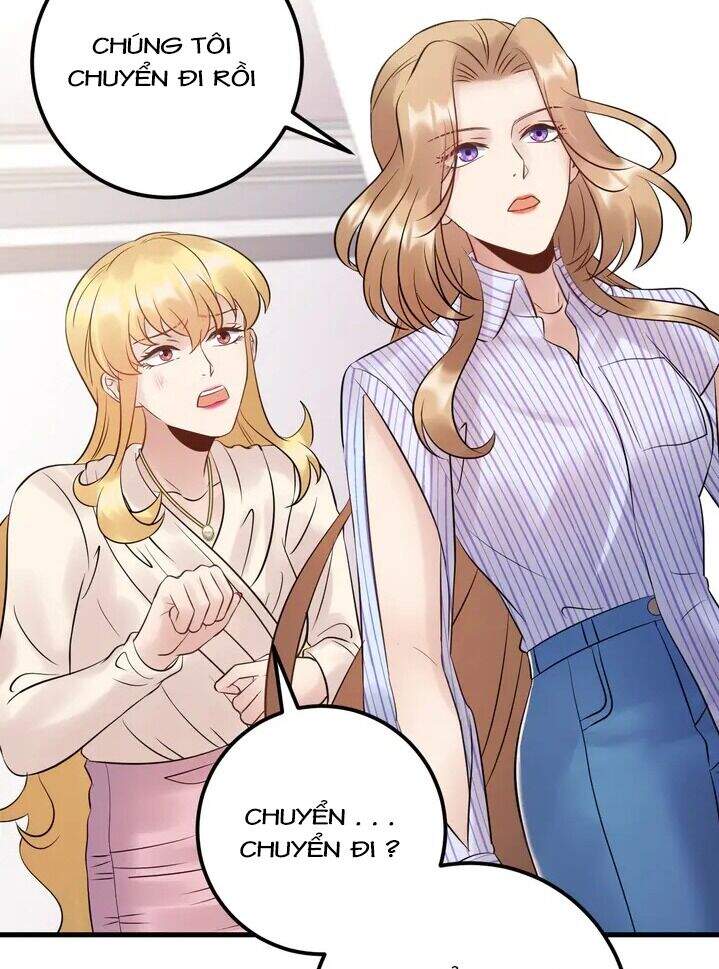 Trong Sinh Chi Ức Vạn Ảnh Hậu Yếu Thượng Vị Chapter 256 - 15