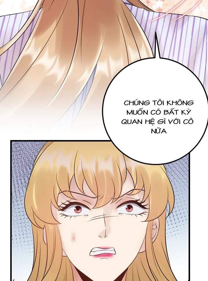 Trong Sinh Chi Ức Vạn Ảnh Hậu Yếu Thượng Vị Chapter 256 - 17