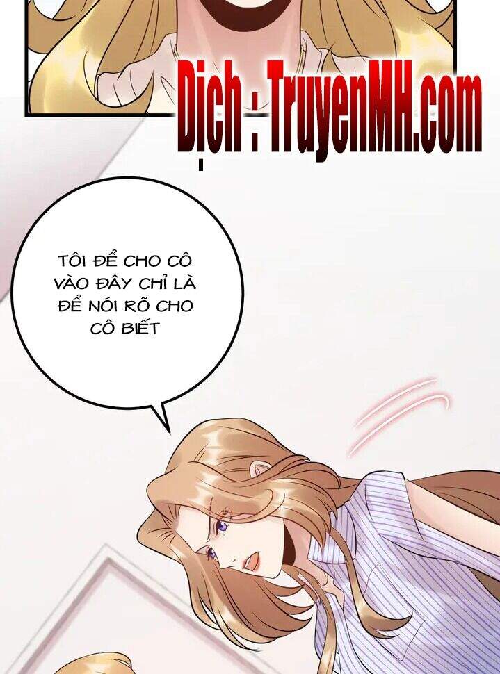 Trong Sinh Chi Ức Vạn Ảnh Hậu Yếu Thượng Vị Chapter 256 - 18