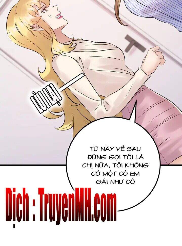 Trong Sinh Chi Ức Vạn Ảnh Hậu Yếu Thượng Vị Chapter 256 - 19