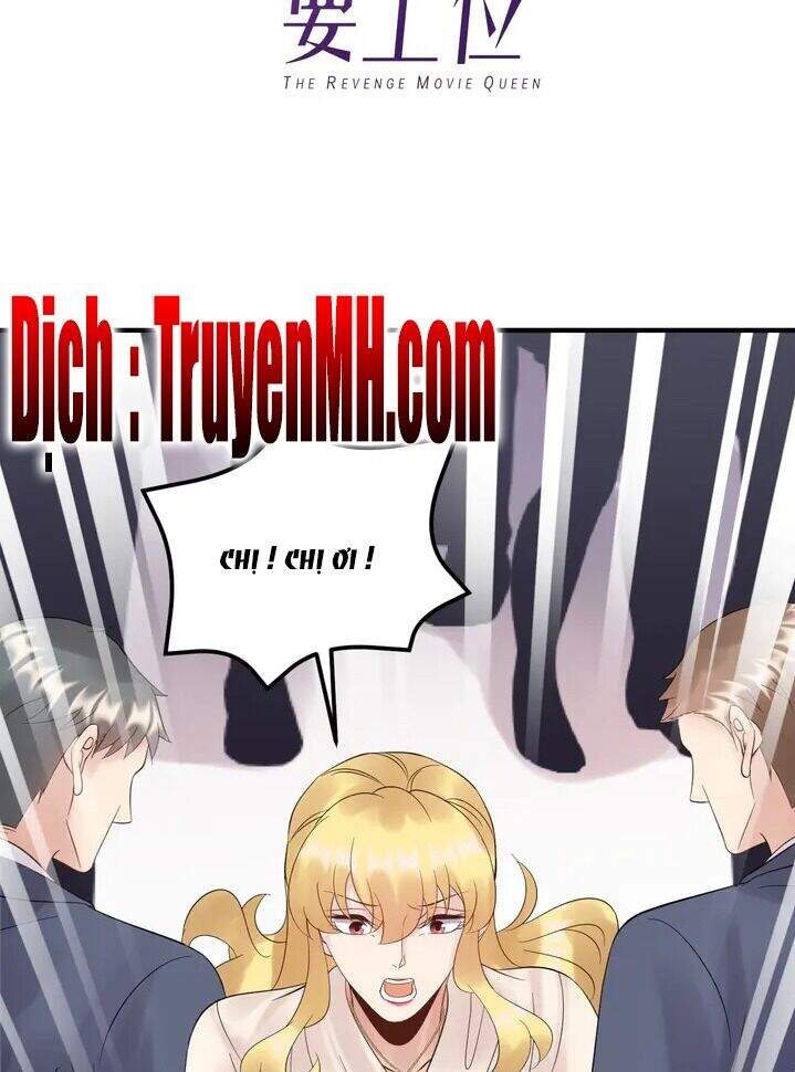 Trong Sinh Chi Ức Vạn Ảnh Hậu Yếu Thượng Vị Chapter 256 - 3