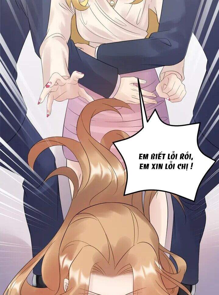 Trong Sinh Chi Ức Vạn Ảnh Hậu Yếu Thượng Vị Chapter 256 - 4