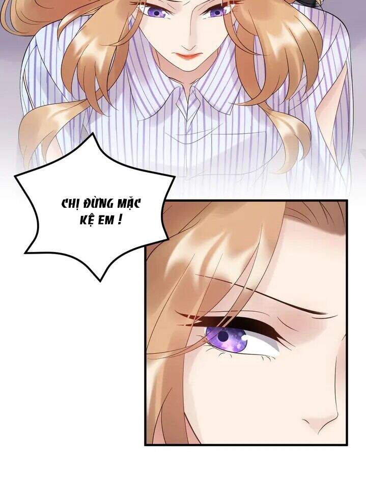 Trong Sinh Chi Ức Vạn Ảnh Hậu Yếu Thượng Vị Chapter 256 - 5