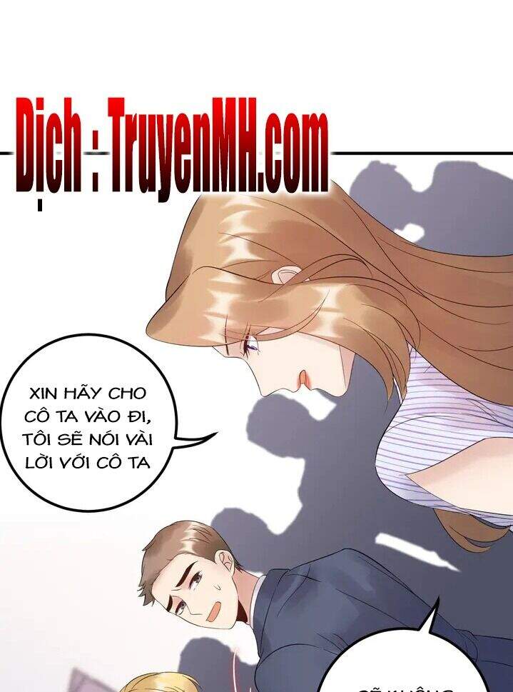 Trong Sinh Chi Ức Vạn Ảnh Hậu Yếu Thượng Vị Chapter 256 - 6