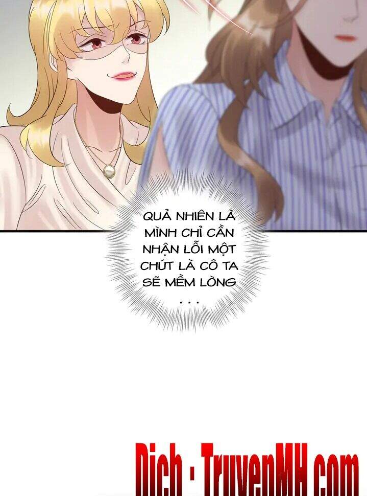 Trong Sinh Chi Ức Vạn Ảnh Hậu Yếu Thượng Vị Chapter 256 - 8