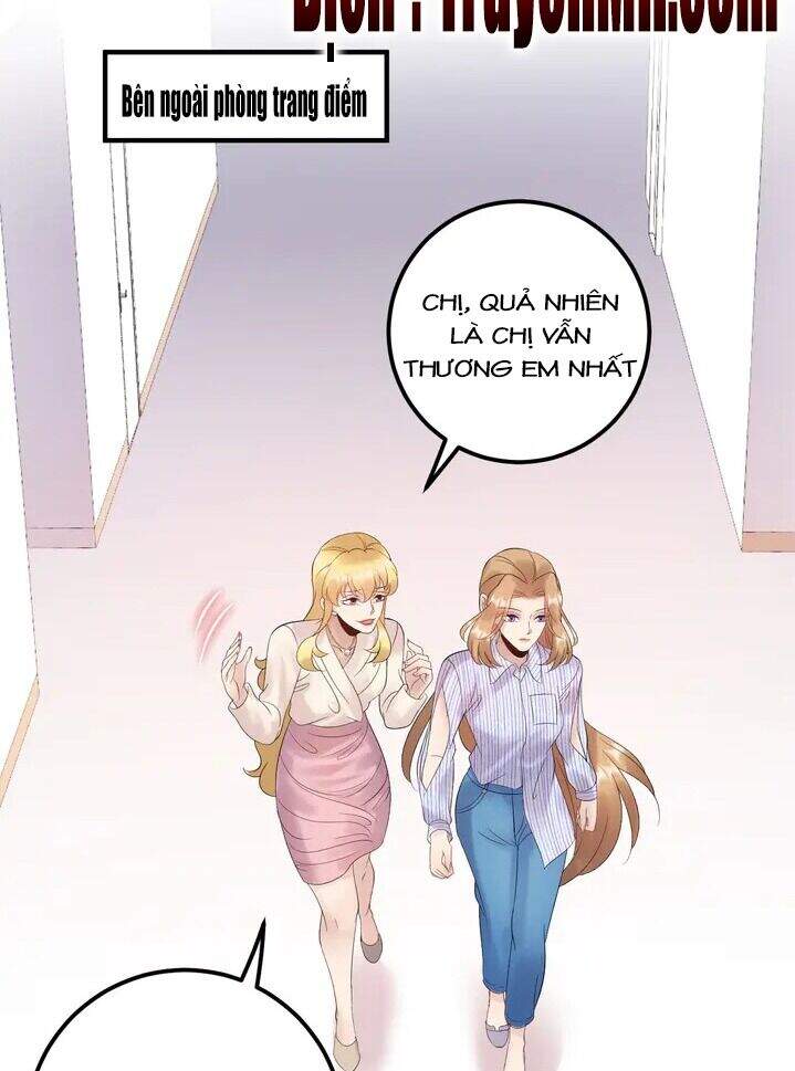 Trong Sinh Chi Ức Vạn Ảnh Hậu Yếu Thượng Vị Chapter 256 - 9