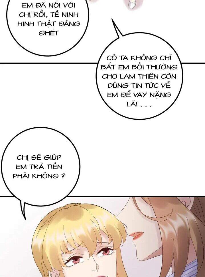 Trong Sinh Chi Ức Vạn Ảnh Hậu Yếu Thượng Vị Chapter 256 - 10