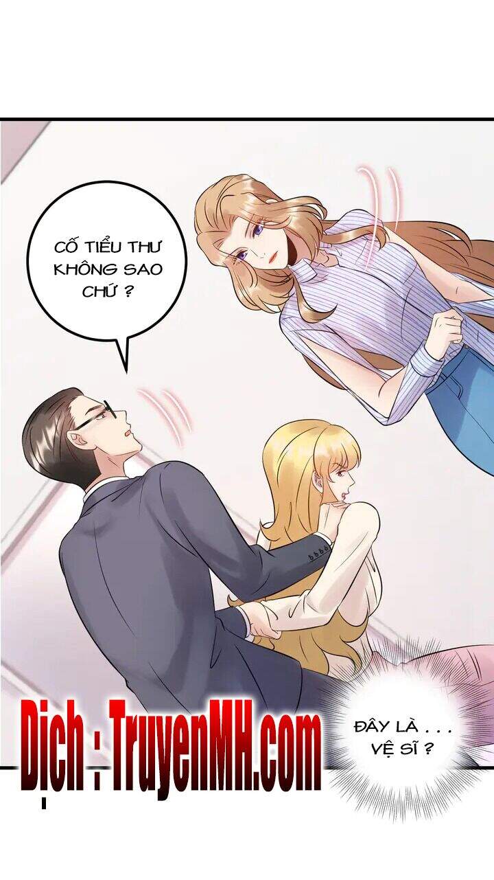 Trong Sinh Chi Ức Vạn Ảnh Hậu Yếu Thượng Vị Chapter 258 - 2