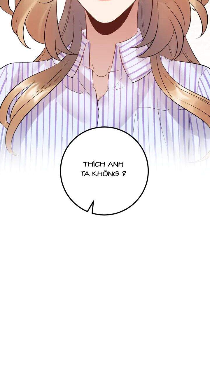 Trong Sinh Chi Ức Vạn Ảnh Hậu Yếu Thượng Vị Chapter 258 - 19