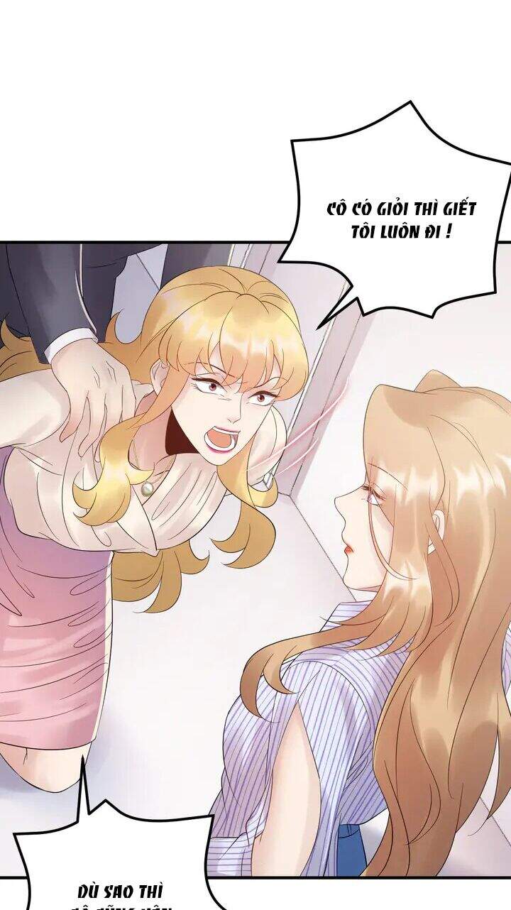 Trong Sinh Chi Ức Vạn Ảnh Hậu Yếu Thượng Vị Chapter 258 - 5