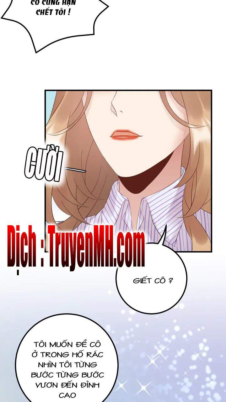 Trong Sinh Chi Ức Vạn Ảnh Hậu Yếu Thượng Vị Chapter 258 - 6