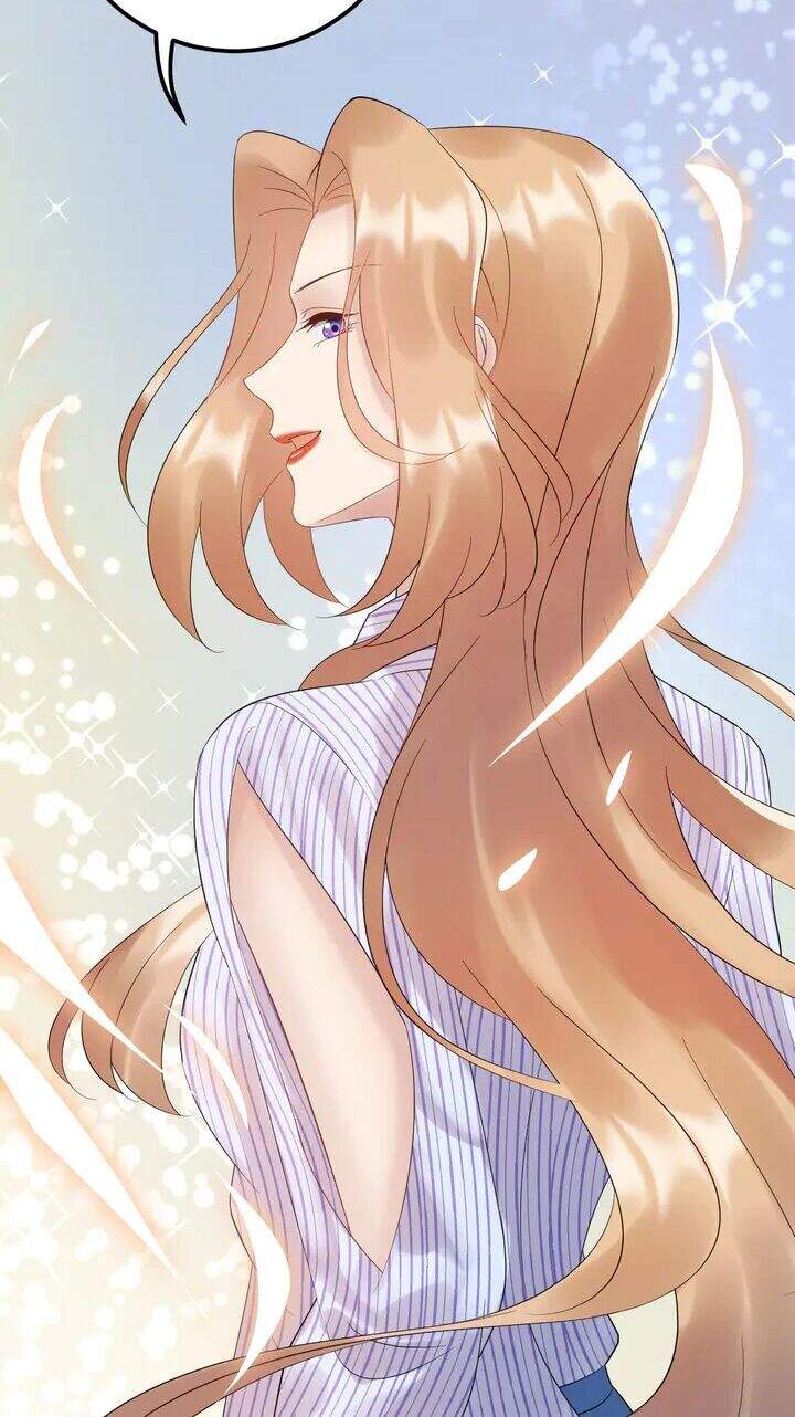 Trong Sinh Chi Ức Vạn Ảnh Hậu Yếu Thượng Vị Chapter 258 - 7