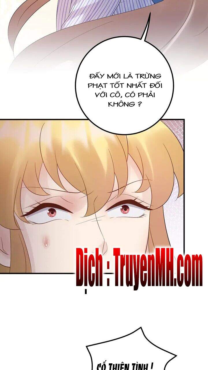 Trong Sinh Chi Ức Vạn Ảnh Hậu Yếu Thượng Vị Chapter 258 - 8