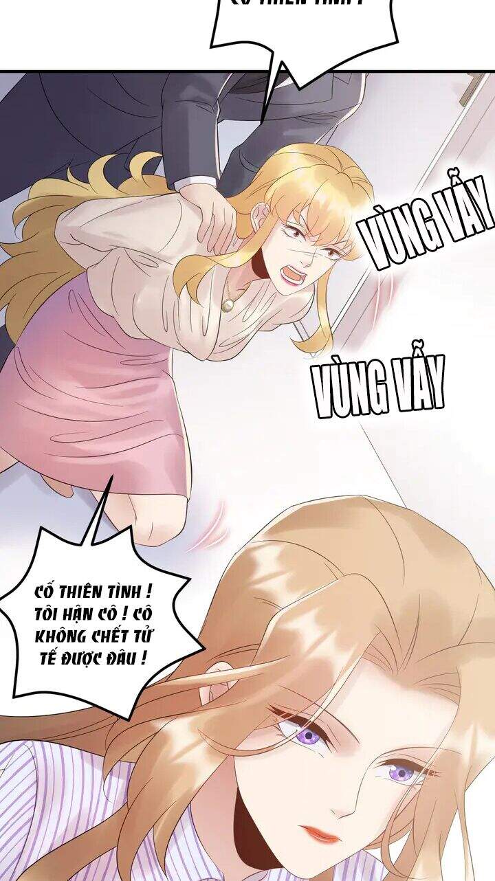 Trong Sinh Chi Ức Vạn Ảnh Hậu Yếu Thượng Vị Chapter 258 - 9
