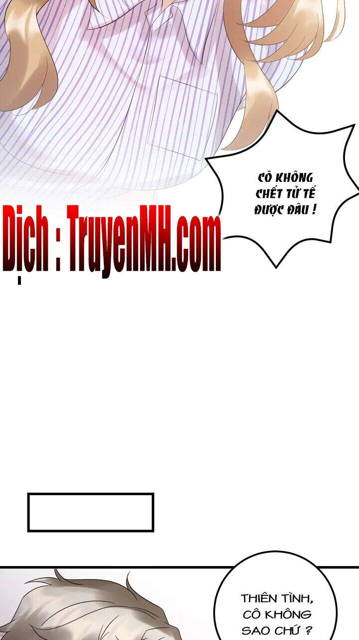 Trong Sinh Chi Ức Vạn Ảnh Hậu Yếu Thượng Vị Chapter 258 - 10