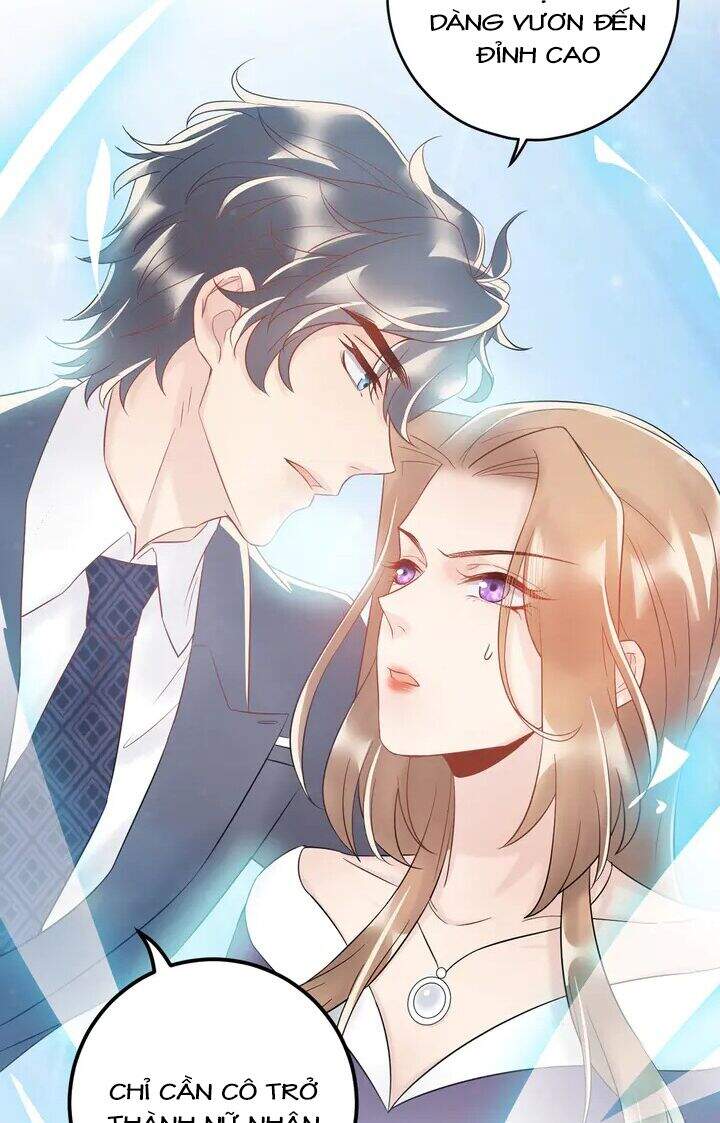 Trong Sinh Chi Ức Vạn Ảnh Hậu Yếu Thượng Vị Chapter 259 - 11