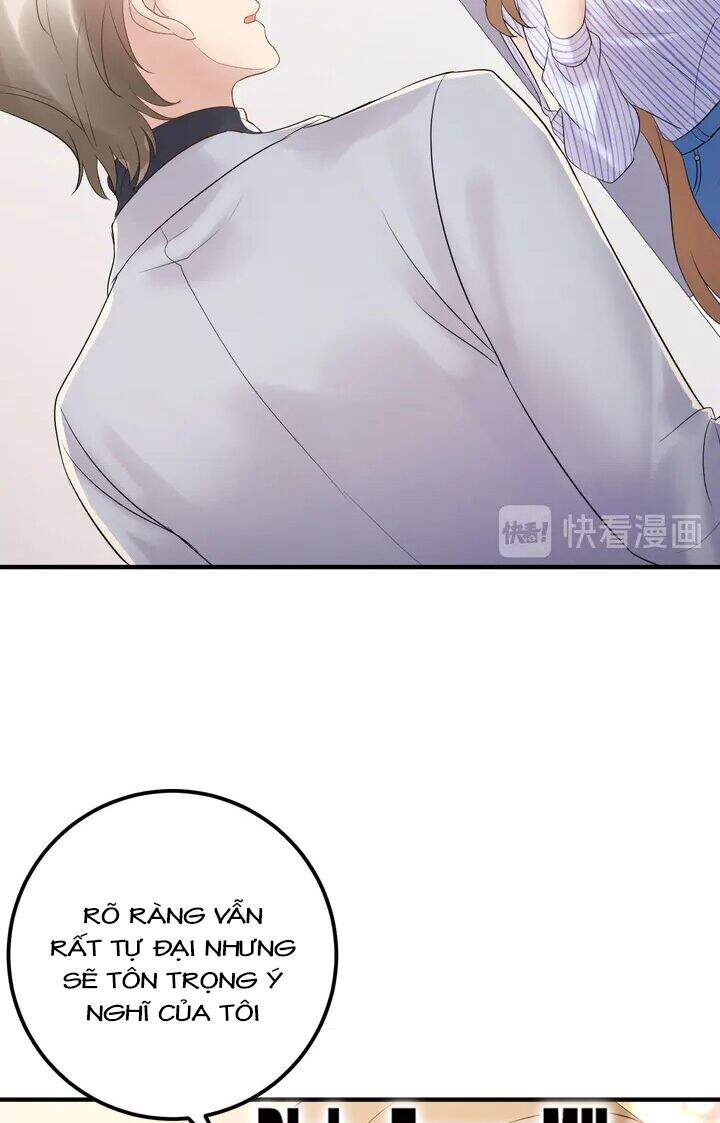Trong Sinh Chi Ức Vạn Ảnh Hậu Yếu Thượng Vị Chapter 259 - 13