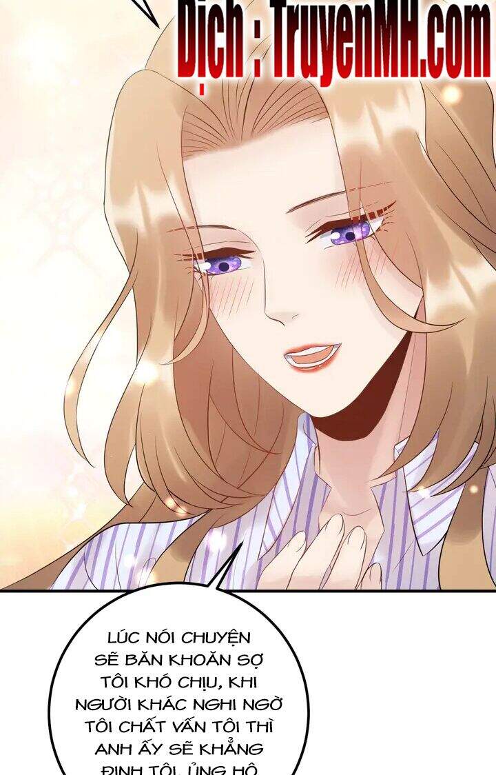 Trong Sinh Chi Ức Vạn Ảnh Hậu Yếu Thượng Vị Chapter 259 - 14