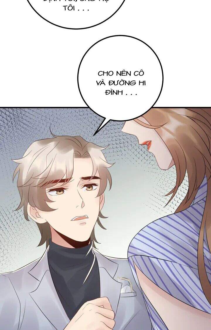 Trong Sinh Chi Ức Vạn Ảnh Hậu Yếu Thượng Vị Chapter 259 - 15