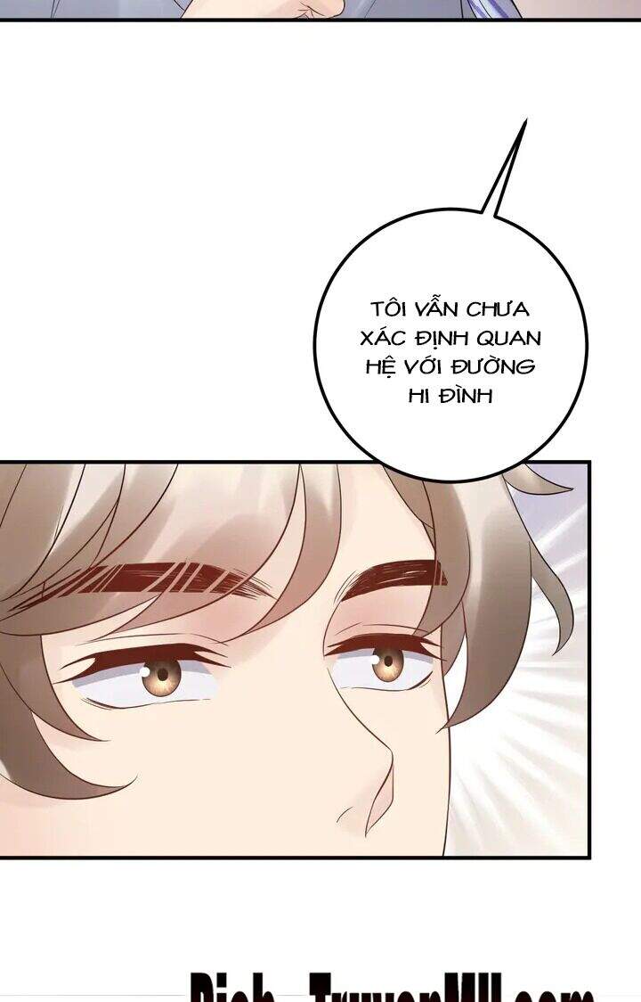 Trong Sinh Chi Ức Vạn Ảnh Hậu Yếu Thượng Vị Chapter 259 - 16