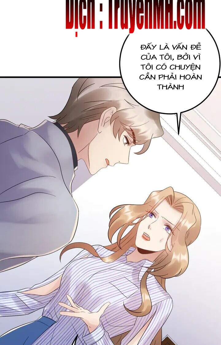 Trong Sinh Chi Ức Vạn Ảnh Hậu Yếu Thượng Vị Chapter 259 - 17