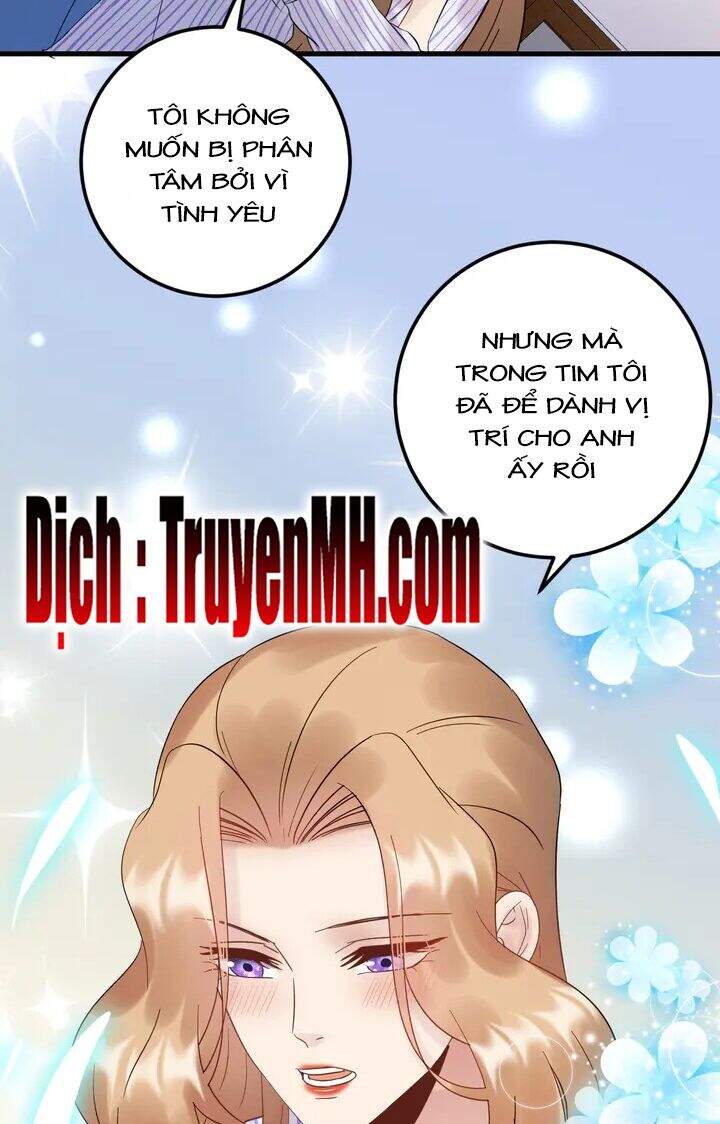 Trong Sinh Chi Ức Vạn Ảnh Hậu Yếu Thượng Vị Chapter 259 - 18