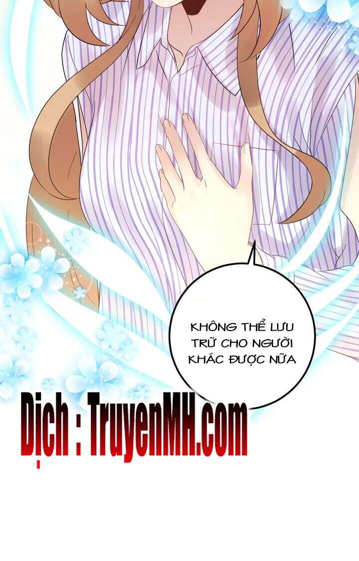 Trong Sinh Chi Ức Vạn Ảnh Hậu Yếu Thượng Vị Chapter 259 - 19