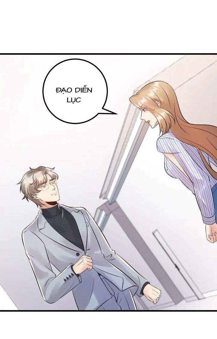 Trong Sinh Chi Ức Vạn Ảnh Hậu Yếu Thượng Vị Chapter 259 - 3