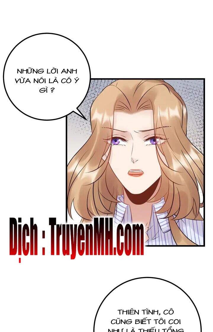 Trong Sinh Chi Ức Vạn Ảnh Hậu Yếu Thượng Vị Chapter 259 - 4