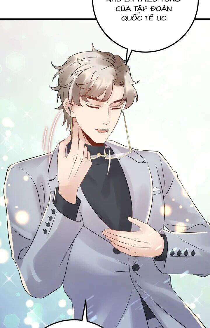 Trong Sinh Chi Ức Vạn Ảnh Hậu Yếu Thượng Vị Chapter 259 - 5