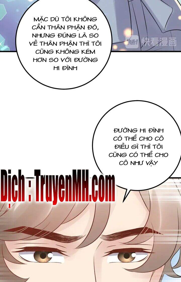 Trong Sinh Chi Ức Vạn Ảnh Hậu Yếu Thượng Vị Chapter 259 - 6