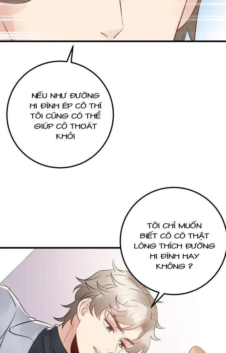 Trong Sinh Chi Ức Vạn Ảnh Hậu Yếu Thượng Vị Chapter 259 - 7