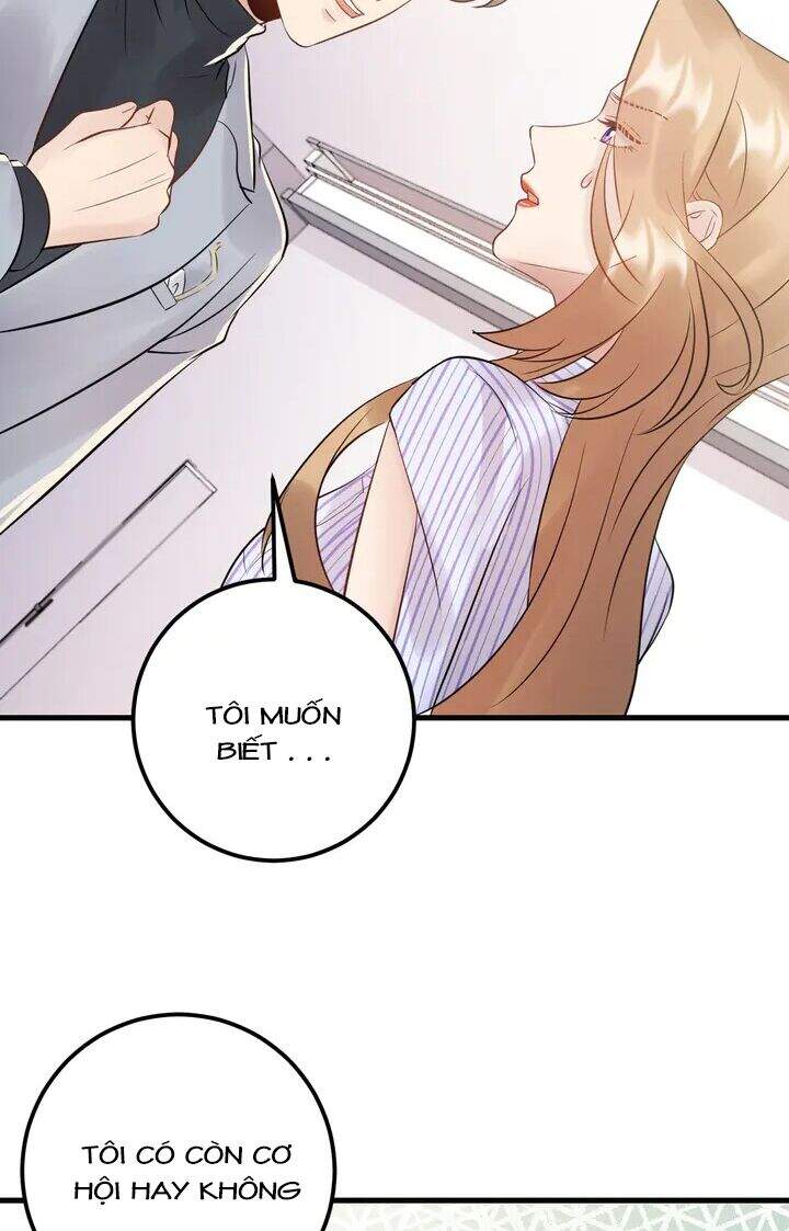 Trong Sinh Chi Ức Vạn Ảnh Hậu Yếu Thượng Vị Chapter 259 - 8