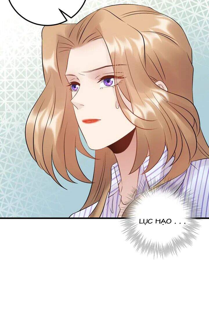 Trong Sinh Chi Ức Vạn Ảnh Hậu Yếu Thượng Vị Chapter 259 - 9