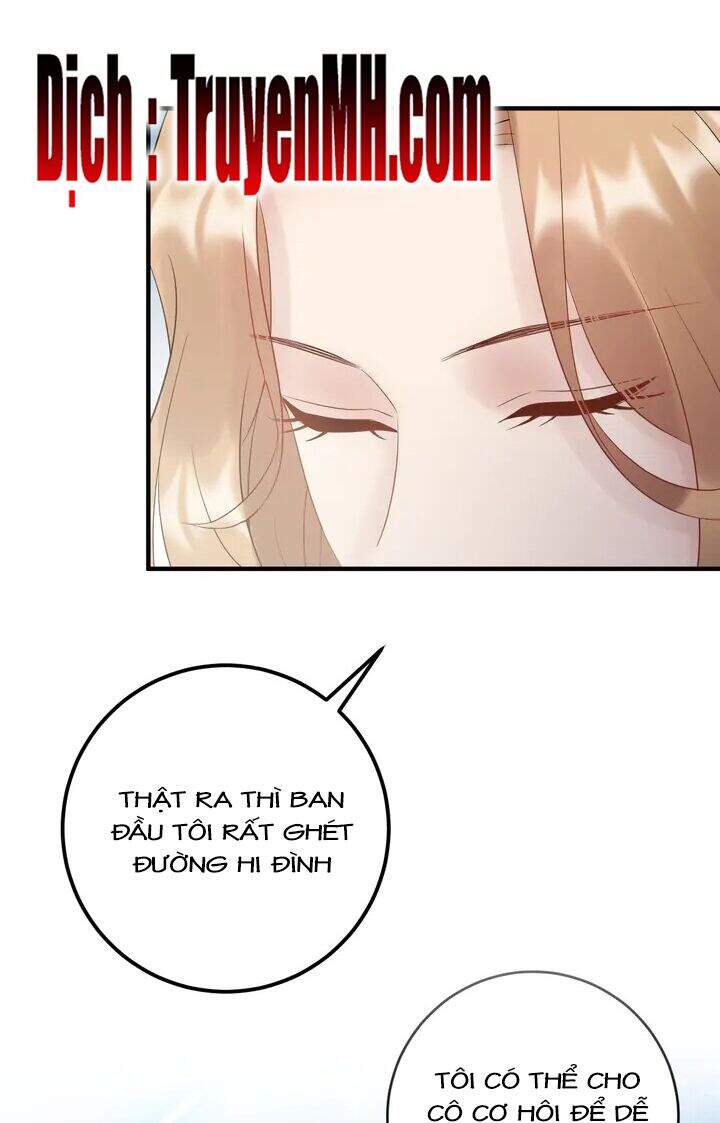 Trong Sinh Chi Ức Vạn Ảnh Hậu Yếu Thượng Vị Chapter 259 - 10