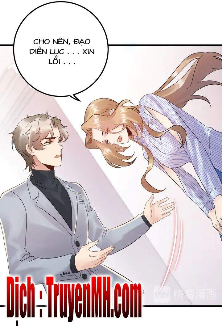 Trong Sinh Chi Ức Vạn Ảnh Hậu Yếu Thượng Vị Chapter 260 - 2