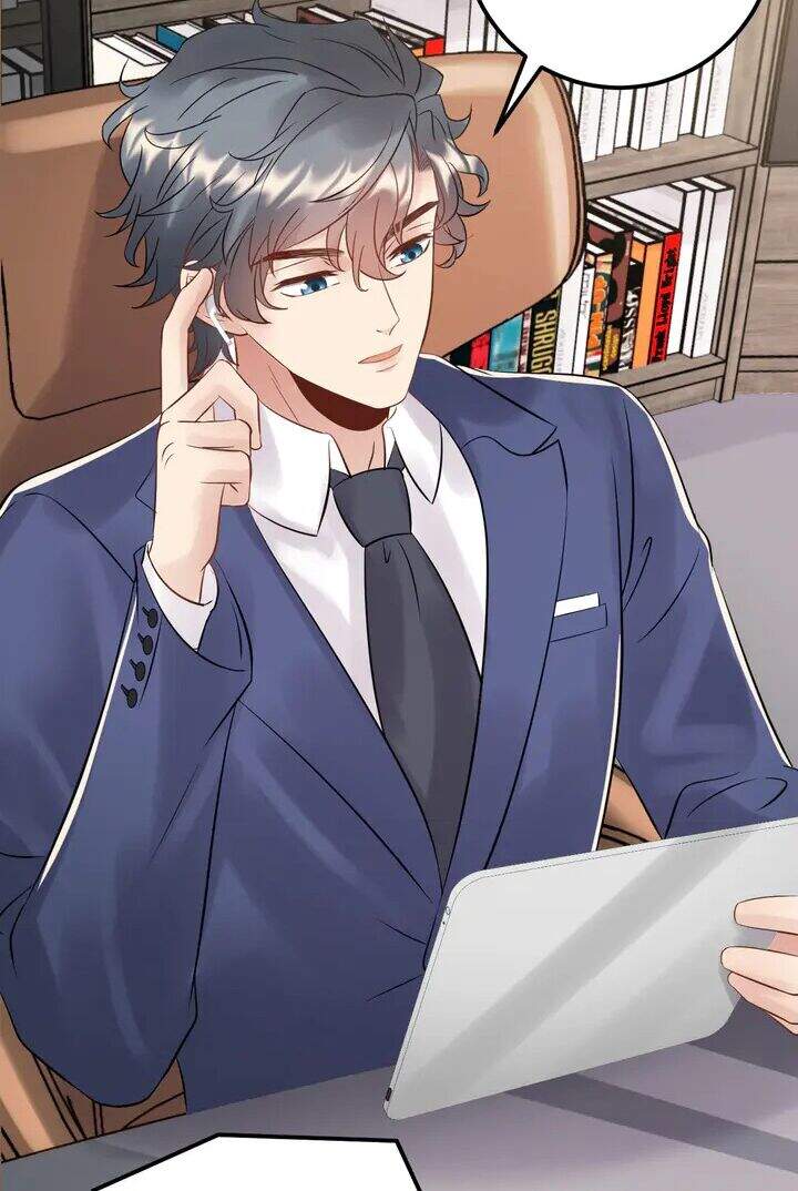 Trong Sinh Chi Ức Vạn Ảnh Hậu Yếu Thượng Vị Chapter 260 - 11