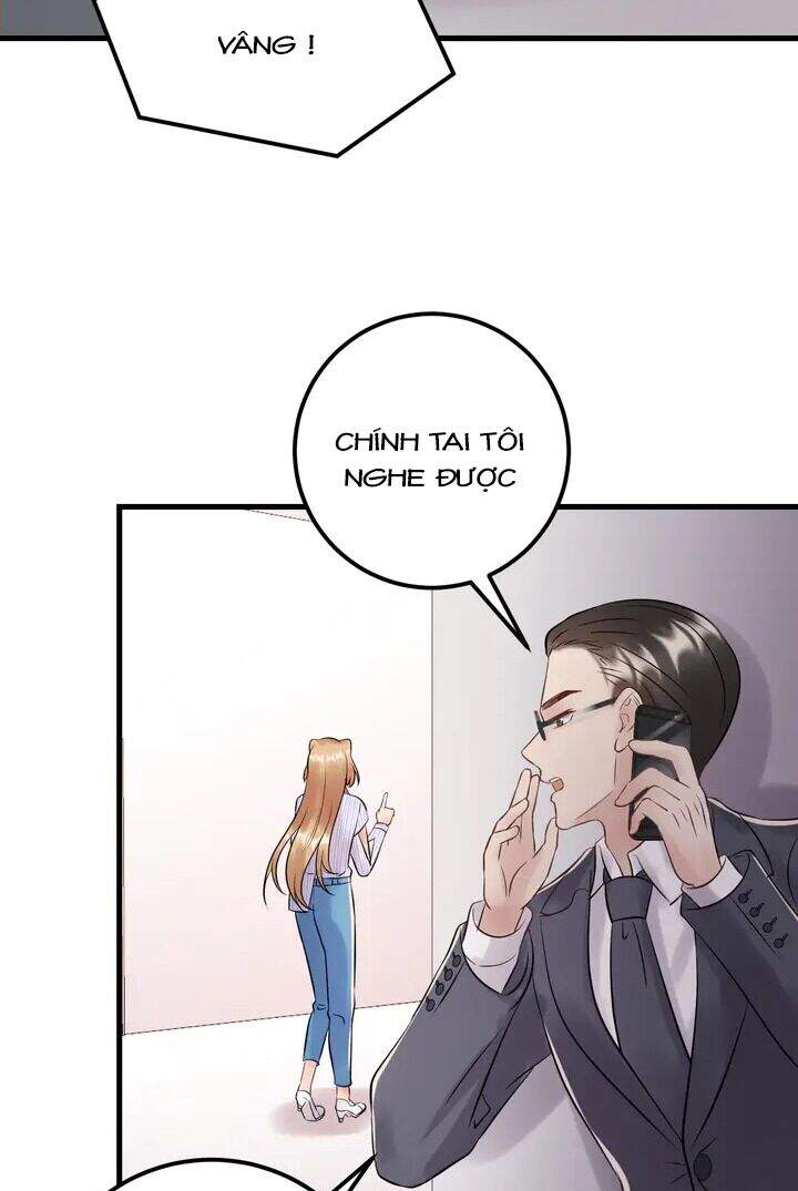 Trong Sinh Chi Ức Vạn Ảnh Hậu Yếu Thượng Vị Chapter 260 - 12