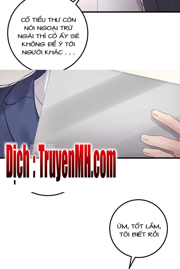 Trong Sinh Chi Ức Vạn Ảnh Hậu Yếu Thượng Vị Chapter 260 - 13