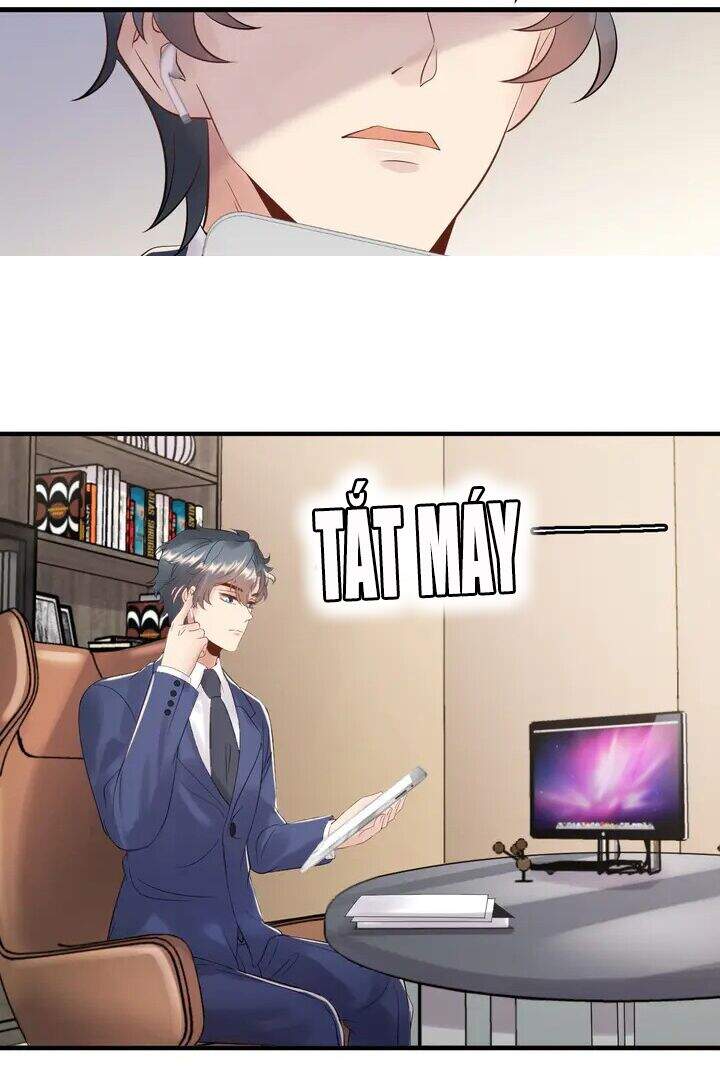 Trong Sinh Chi Ức Vạn Ảnh Hậu Yếu Thượng Vị Chapter 260 - 14