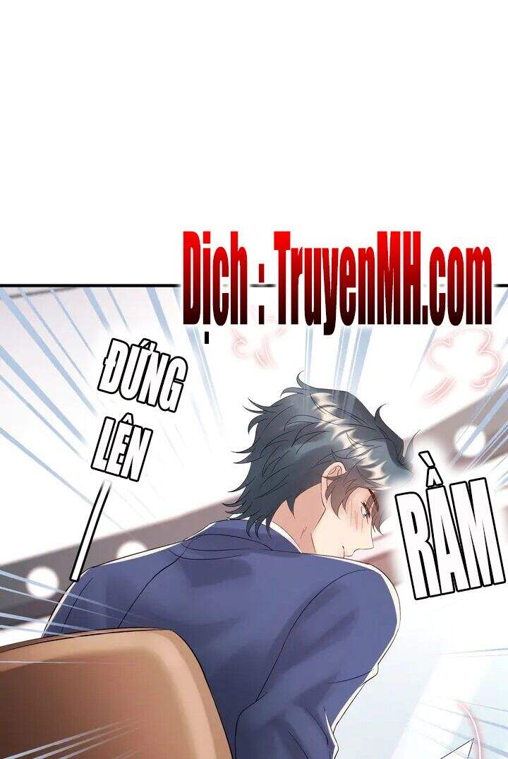 Trong Sinh Chi Ức Vạn Ảnh Hậu Yếu Thượng Vị Chapter 260 - 15