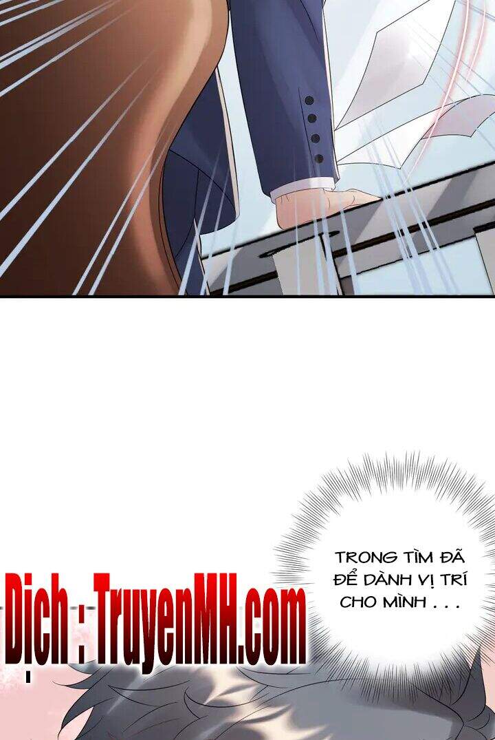 Trong Sinh Chi Ức Vạn Ảnh Hậu Yếu Thượng Vị Chapter 260 - 16