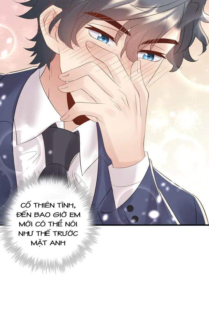 Trong Sinh Chi Ức Vạn Ảnh Hậu Yếu Thượng Vị Chapter 260 - 17