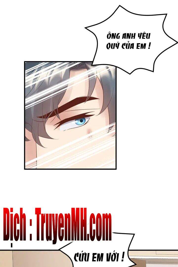 Trong Sinh Chi Ức Vạn Ảnh Hậu Yếu Thượng Vị Chapter 260 - 18