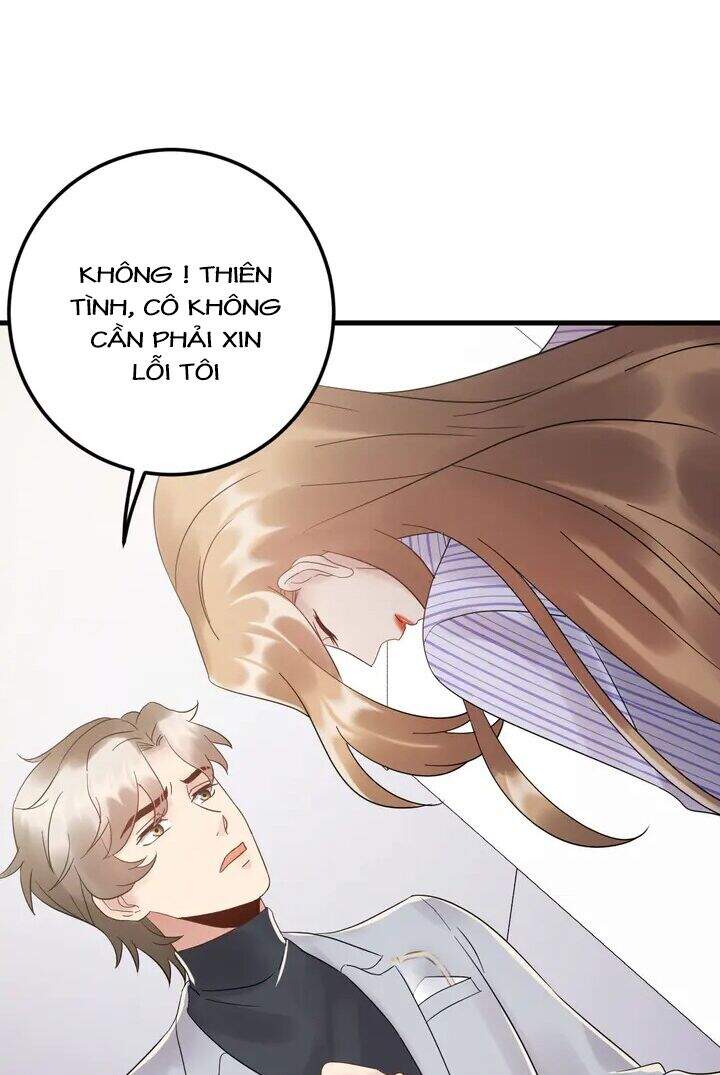 Trong Sinh Chi Ức Vạn Ảnh Hậu Yếu Thượng Vị Chapter 260 - 3