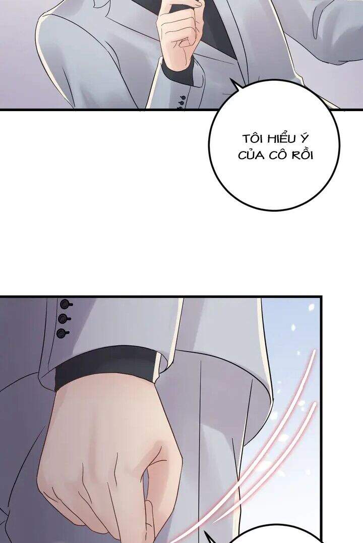 Trong Sinh Chi Ức Vạn Ảnh Hậu Yếu Thượng Vị Chapter 260 - 4