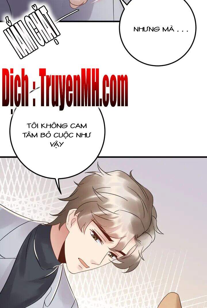 Trong Sinh Chi Ức Vạn Ảnh Hậu Yếu Thượng Vị Chapter 260 - 5