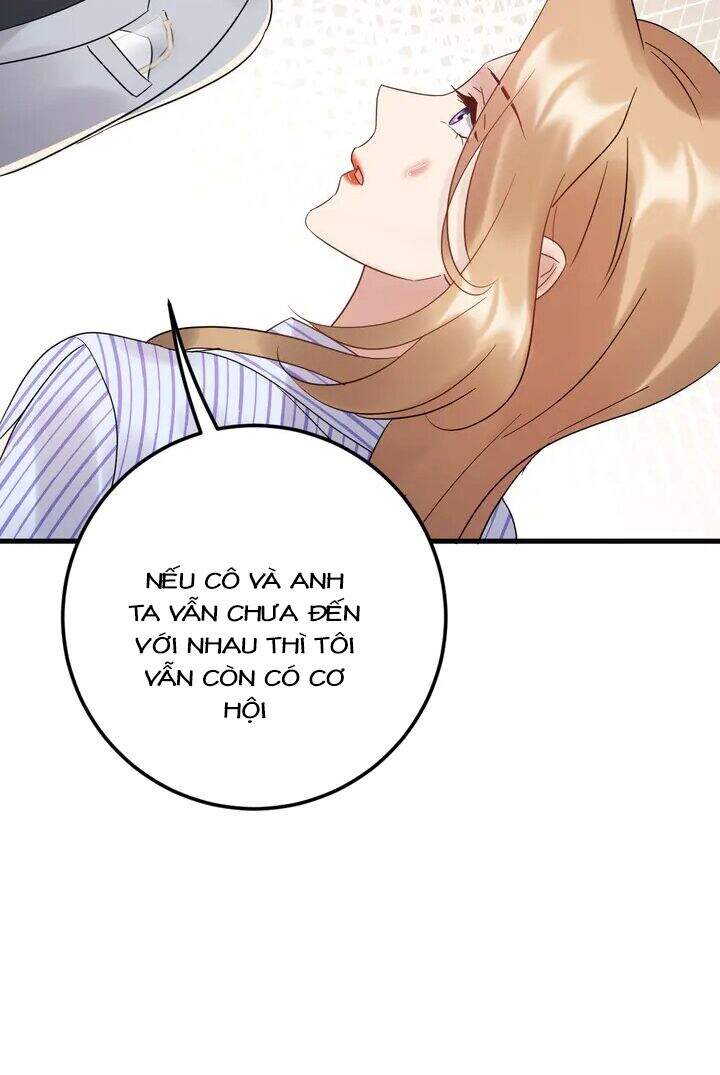 Trong Sinh Chi Ức Vạn Ảnh Hậu Yếu Thượng Vị Chapter 260 - 6