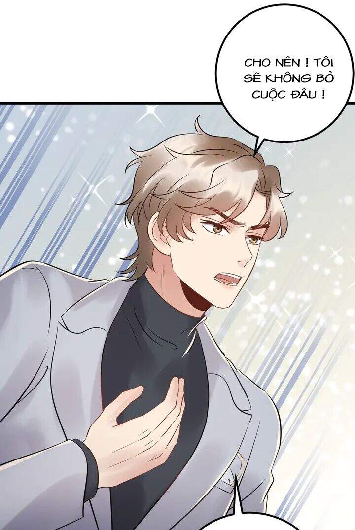 Trong Sinh Chi Ức Vạn Ảnh Hậu Yếu Thượng Vị Chapter 260 - 7