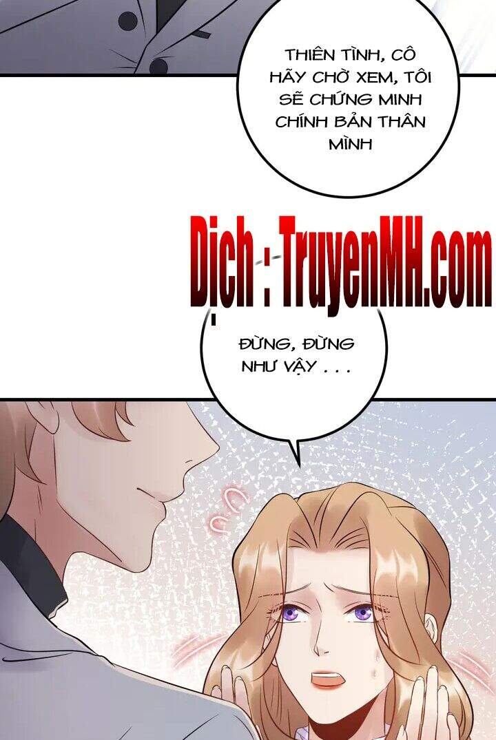 Trong Sinh Chi Ức Vạn Ảnh Hậu Yếu Thượng Vị Chapter 260 - 8